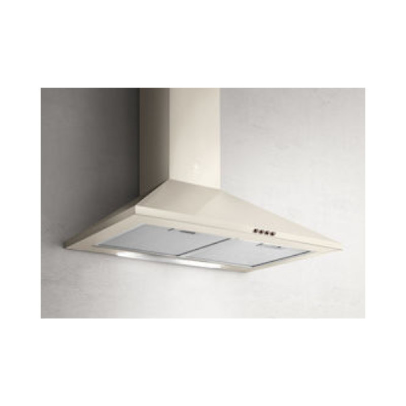 ΑΠΟΡΡΟΦΗΤΗΡΑΣ ΕΠΙΤΟΙΧΟΣ BERLIN CR/A/60